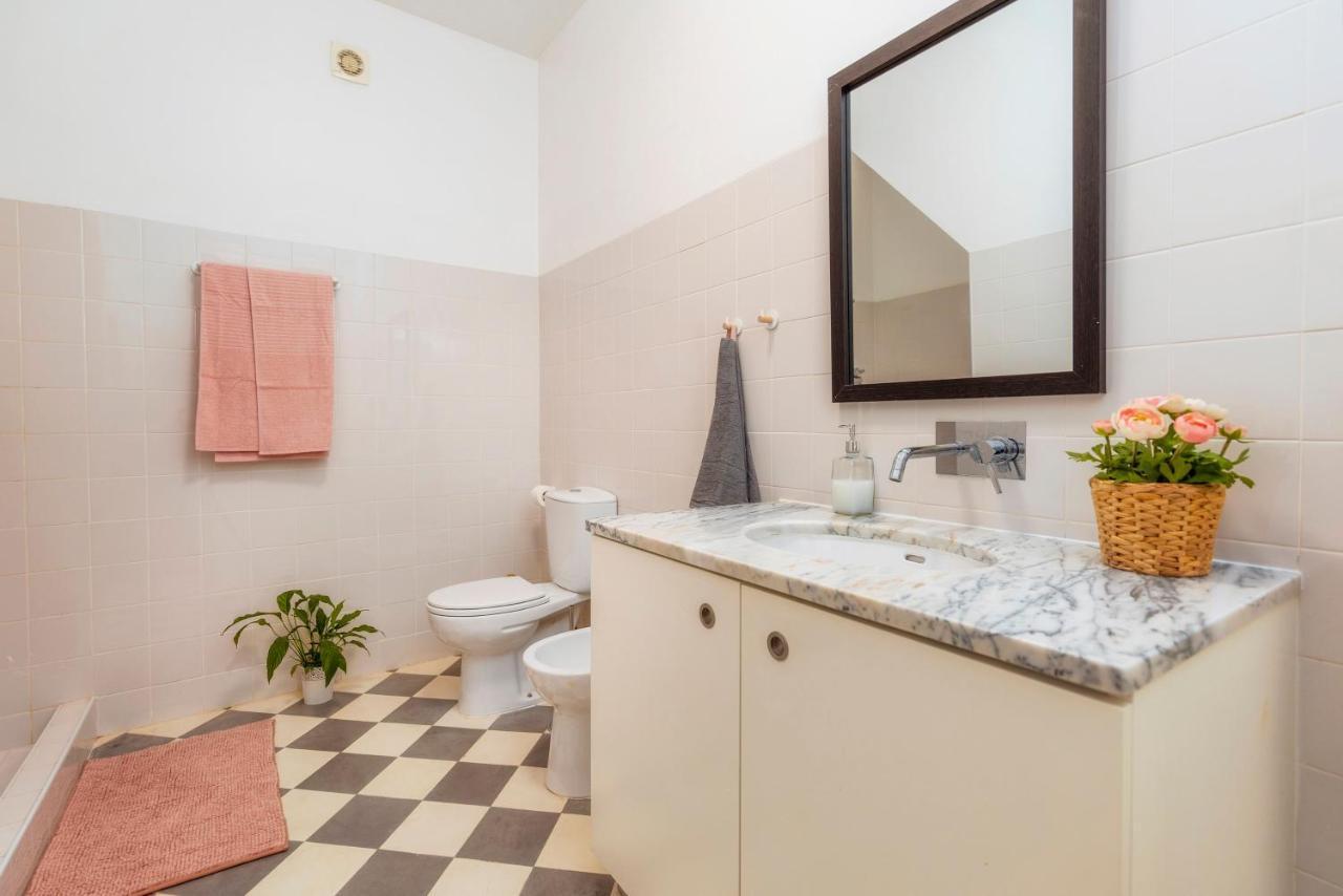 Female Hostel Faro Ngoại thất bức ảnh